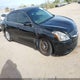 1N4AL2AP5CN403231 2012 Nissan Altima 2.5 S auction photo thumbnail 6