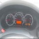 1N4AL2AP5CN403231 2012 Nissan Altima 2.5 S auction photo thumbnail 7