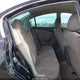 1N4AL2AP5CN403231 2012 Nissan Altima 2.5 S auction photo thumbnail 8