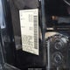 1N4AL2AP5CN403231 2012 Nissan Altima 2.5 S auction photo thumbnail 9