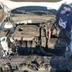 5XXGT4L33JG243563 2018 Kia Optima S auction photo thumbnail 10