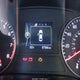 5XXGT4L33JG243563 2018 Kia Optima S auction photo thumbnail 16