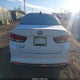 5XXGT4L33JG243563 2018 Kia Optima S auction photo thumbnail 17