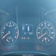 5XXGT4L33JG243563 2018 Kia Optima S auction photo thumbnail 7
