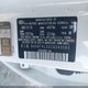 5XXGT4L33JG243563 2018 Kia Optima S auction photo thumbnail 9