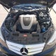 WDDGF5EB0BF628361 2011 Mercedes-Benz C 300 Luxury/Sport auction photo thumbnail 10