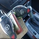 WDDGF5EB0BF628361 2011 Mercedes-Benz C 300 Luxury/Sport auction photo thumbnail 11