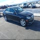 WDDGF5EB0BF628361 2011 Mercedes-Benz C 300 Luxury/Sport auction photo thumbnail 1