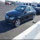 WDDGF5EB0BF628361 2011 Mercedes-Benz C 300 Luxury/Sport auction photo thumbnail 2