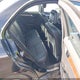 WDDGF5EB0BF628361 2011 Mercedes-Benz C 300 Luxury/Sport auction photo thumbnail 8