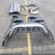 KNDERCAA3R7641023 2024 Kia Seltos Ex auction photo thumbnail 12