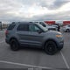 1FM5K8F87EGB18326 2014 Ford Explorer Limited auction photo thumbnail 13