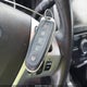 1FM5K8F87EGB18326 2014 Ford Explorer Limited auction photo thumbnail 11