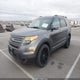 1FM5K8F87EGB18326 2014 Ford Explorer Limited auction photo thumbnail 2
