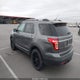 1FM5K8F87EGB18326 2014 Ford Explorer Limited auction photo thumbnail 3