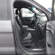 1FM5K8F87EGB18326 2014 Ford Explorer Limited auction photo thumbnail 5