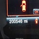 1FM5K8F87EGB18326 2014 Ford Explorer Limited auction photo thumbnail 7