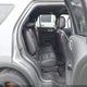 1FM5K8F87EGB18326 2014 Ford Explorer Limited auction photo thumbnail 8