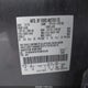 1FM5K8F87EGB18326 2014 Ford Explorer Limited auction photo thumbnail 9