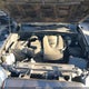 5TFGZ5AN3HX062538 2017 Toyota Tacoma Limited auction photo thumbnail 10