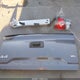 5TFGZ5AN3HX062538 2017 Toyota Tacoma Limited auction photo thumbnail 12