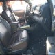 5TFGZ5AN3HX062538 2017 Toyota Tacoma Limited auction photo thumbnail 5