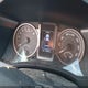 5TFGZ5AN3HX062538 2017 Toyota Tacoma Limited auction photo thumbnail 7