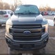 1FTEW1EP9JFB70937 2018 Ford F-150 Xlt auction photo thumbnail 13
