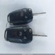 1FTEW1EP9JFB70937 2018 Ford F-150 Xlt auction photo thumbnail 11