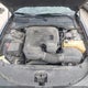 2C3CDXHG1FH721707 2015 Dodge Charger Sxt auction photo thumbnail 10