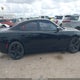 2C3CDXHG1FH721707 2015 Dodge Charger Sxt auction photo thumbnail 14