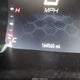2C3CDXHG1FH721707 2015 Dodge Charger Sxt auction photo thumbnail 16