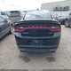2C3CDXHG1FH721707 2015 Dodge Charger Sxt auction photo thumbnail 17