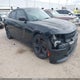 2C3CDXHG1FH721707 2015 Dodge Charger Sxt auction photo thumbnail 1
