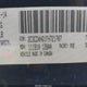 2C3CDXHG1FH721707 2015 Dodge Charger Sxt auction photo thumbnail 9