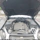 W1N0G8DB9MV273798 2021 Mercedes-Benz Glc 300 Suv auction photo thumbnail 10
