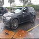 W1N0G8DB9MV273798 2021 Mercedes-Benz Glc 300 Suv auction photo thumbnail 2
