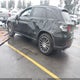 W1N0G8DB9MV273798 2021 Mercedes-Benz Glc 300 Suv auction photo thumbnail 3