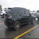 W1N0G8DB9MV273798 2021 Mercedes-Benz Glc 300 Suv auction photo thumbnail 4