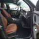 W1N0G8DB9MV273798 2021 Mercedes-Benz Glc 300 Suv auction photo thumbnail 5