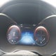 W1N0G8DB9MV273798 2021 Mercedes-Benz Glc 300 Suv auction photo thumbnail 7