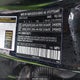 W1N0G8DB9MV273798 2021 Mercedes-Benz Glc 300 Suv auction photo thumbnail 9