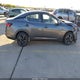 3N1AB8AE1SY406050 2025 Nissan Sentra auction photo thumbnail 13