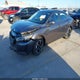 3N1AB8AE1SY406050 2025 Nissan Sentra auction photo thumbnail 2