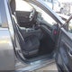 3N1AB8AE1SY406050 2025 Nissan Sentra auction photo thumbnail 5