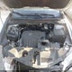 5J8TB3H54EL005315 2014 Acura Rdx auction photo thumbnail 10