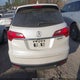 5J8TB3H54EL005315 2014 Acura Rdx auction photo thumbnail 16