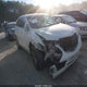 5J8TB3H54EL005315 2014 Acura Rdx auction photo thumbnail 1