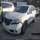 5J8TB3H54EL005315 2014 Acura Rdx auction photo thumbnail 2