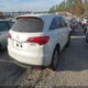 5J8TB3H54EL005315 2014 Acura Rdx auction photo thumbnail 4